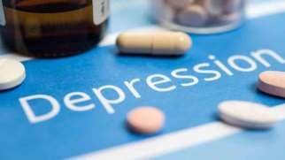 داروهای ضد افسردگی | معرفی بهترین دارو های ضد افسردگی